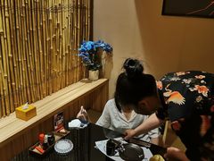 -天狗山料理(省体店)