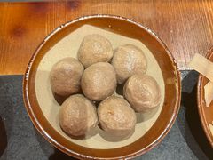 -重庆老灶火锅(红岭店)