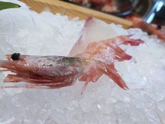 -一本魅·日式料理