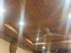 -赵氏烩泽腊排骨火锅店(近华浦路店)