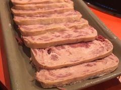 -周幺妹重庆老火锅(银泰城总店)