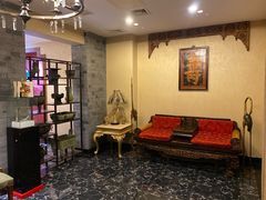 -卫鼎轩·家宴(水上公园店)