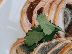 -大丰收脆鱼(浦西万达店)