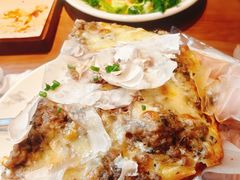 -魏客咖啡(中铁中心店)