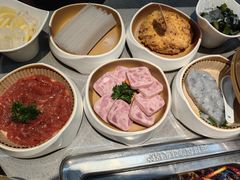 -海底捞火锅(铁西万达店)