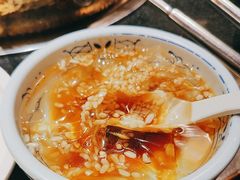 -周师兄大刀腰片火锅(洪崖洞旗舰店)