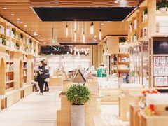 -G·SPACE(金鹰世界店)