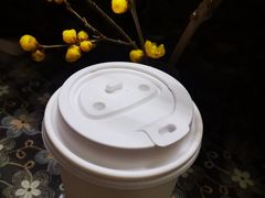 -代数学家algebraist(苏州中心店)