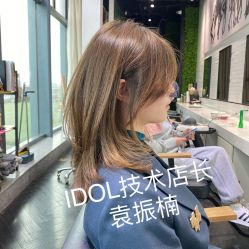 -IDOL-PLUS