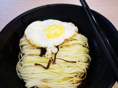 -章氏(广粤路店)