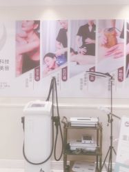 -静博士·养生养颜