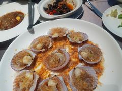 -徐记海鲜(曲江南湖店)