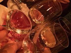 iphone_upload_pic-La Tavernetta(Bar à Vin)(乌鲁木齐路店)