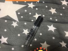 -日上免税行(浦东机场五店)
