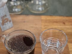 -几米咖啡(龙洲湾花园店)