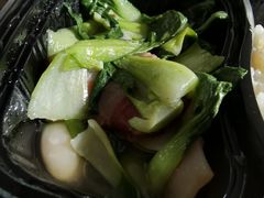-渔夫渝厨(北医三院店)