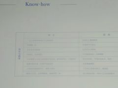 -苏州图书馆(人民路总馆)