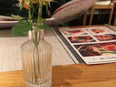 -JANS意式简餐厅·惠灵顿牛排