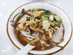 -1817大碗牛肉粉