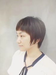 -汇尚艺美容美发
