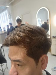 -逸丝风尚