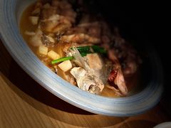 -荣小馆(杭州大厦店)