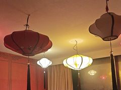 -剧狐剧本杀·月球探案馆(人民广场1号店)
