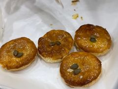 -味多美蛋糕(杨闸环岛店)