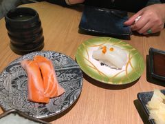 -沼津港渔市(宏伊国际广场店)