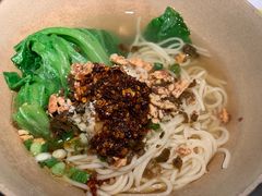 -重庆解放碑威斯汀酒店