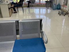 -邢大夫动物医院