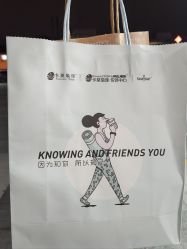 -卡莫瑜伽·普拉提