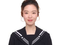 -真我樣照相馆·身份证·证件照·外拍(环球港店)