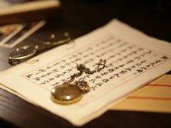 -武汉知音号
