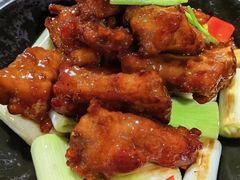 -海景壹号大酒店(惠钱路店)