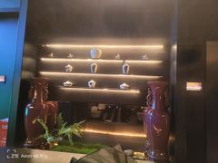-OCT PARK欢乐时光