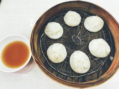 -珊珊小笼馆(仙霞路店)
