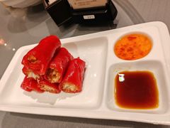 -金鼎轩(亚运村店)