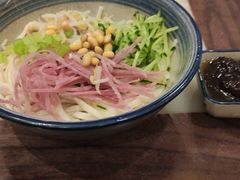 -鸭匠食府·挂炉烤鸭·新京菜(阜成路店)