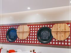 -咬不得高祖生煎·简餐(天城商业中心店)