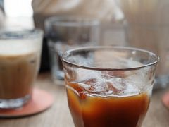 -The Workshop Coffee