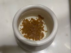 -御仙都北京菜馆·烤鸭店(双井店)