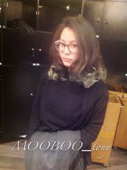 iphone_upload_pic-木北造型