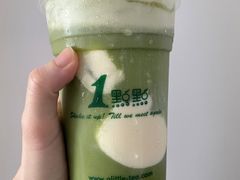 -1点点(新会店)