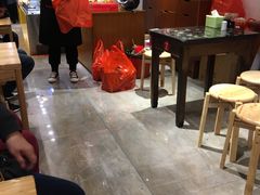 -老马粉蒸肉(西塘古镇店)