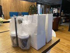 -治愈系甜品The Soothing Dessert(科海大楼店)