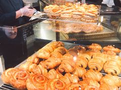 -麦田工坊(月湖店)