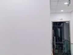 -宠福鑫康馨动物医院·骨科·眼科