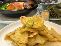 -蠔友汇(皇姑店)