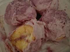 -好利来(五一广场店)